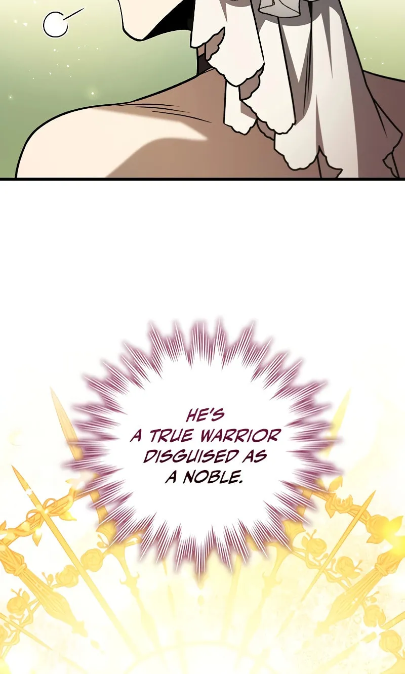 Dragon-Devouring Mage Chapter 57 page 48 - 