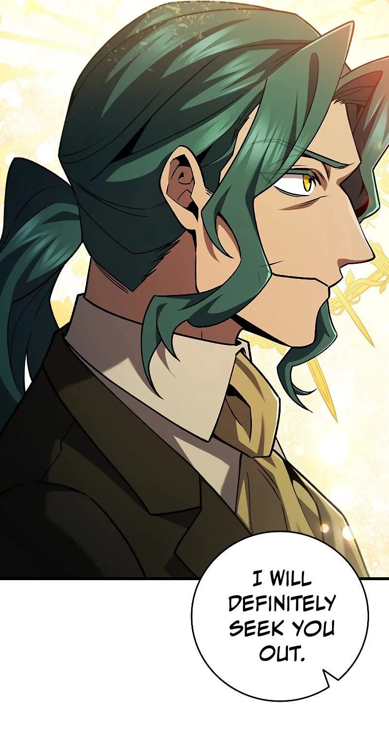 Dragon-Devouring Mage Chapter 57 page 49 - 