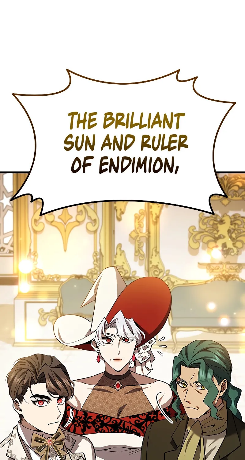 Dragon-Devouring Mage Chapter 57 page 50 - 
