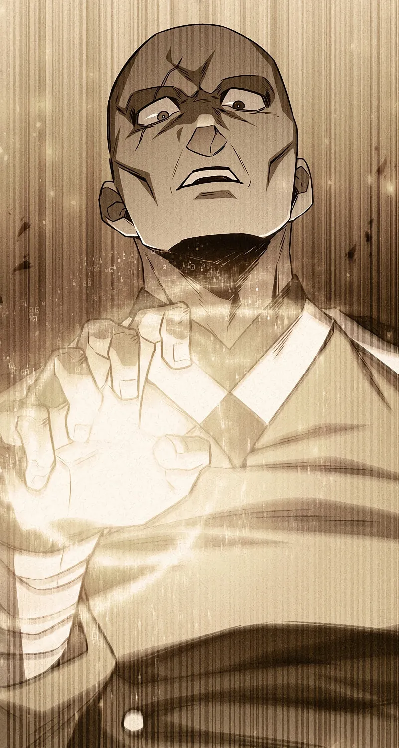 Dragon-Devouring Mage Chapter 57 page 6 - 