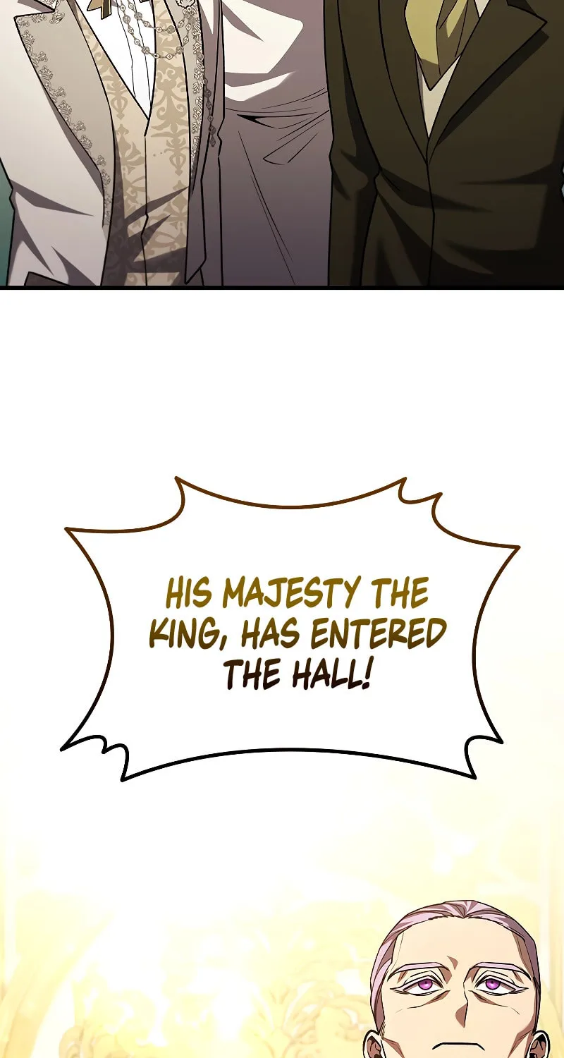 Dragon-Devouring Mage Chapter 57 page 51 - 