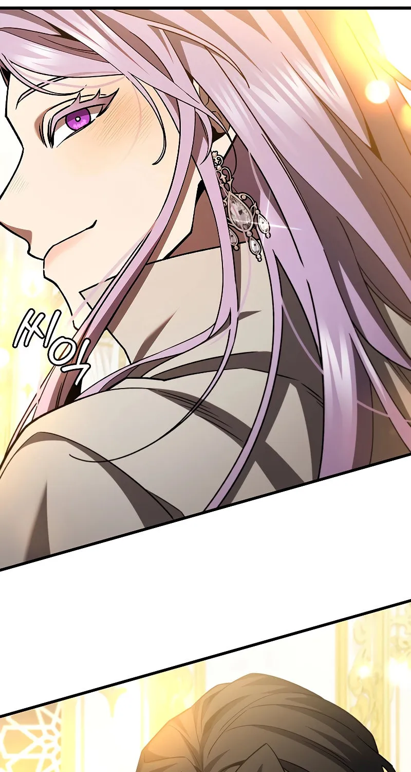 Dragon-Devouring Mage Chapter 57 page 55 - 