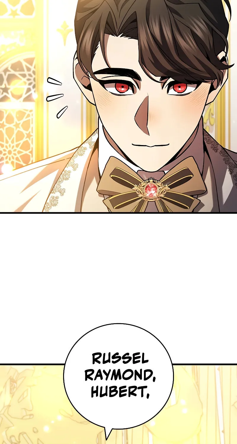 Dragon-Devouring Mage Chapter 57 page 56 - 
