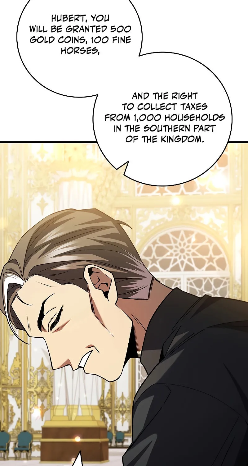 Dragon-Devouring Mage Chapter 57 page 59 - 