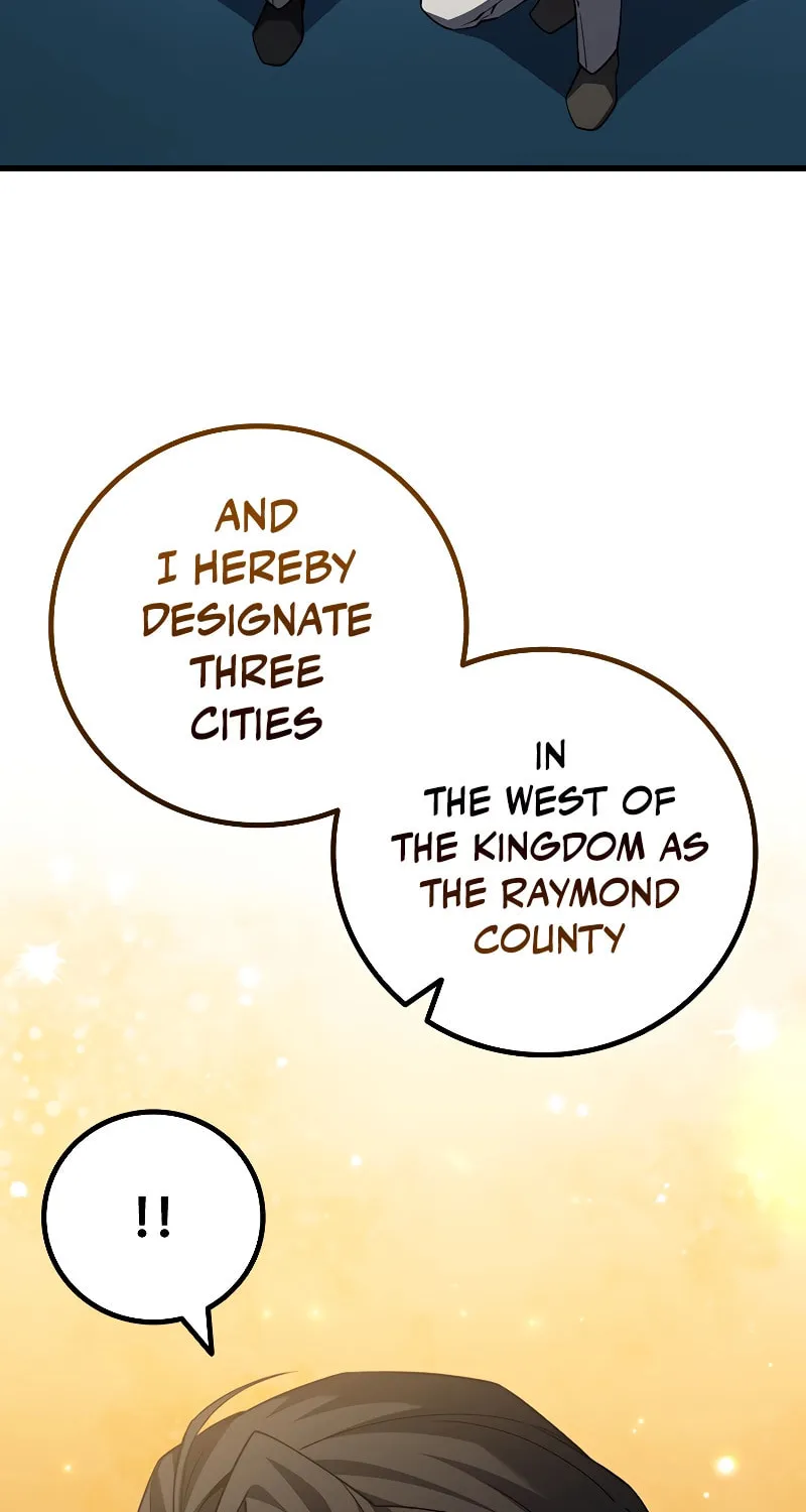 Dragon-Devouring Mage Chapter 57 page 61 - 