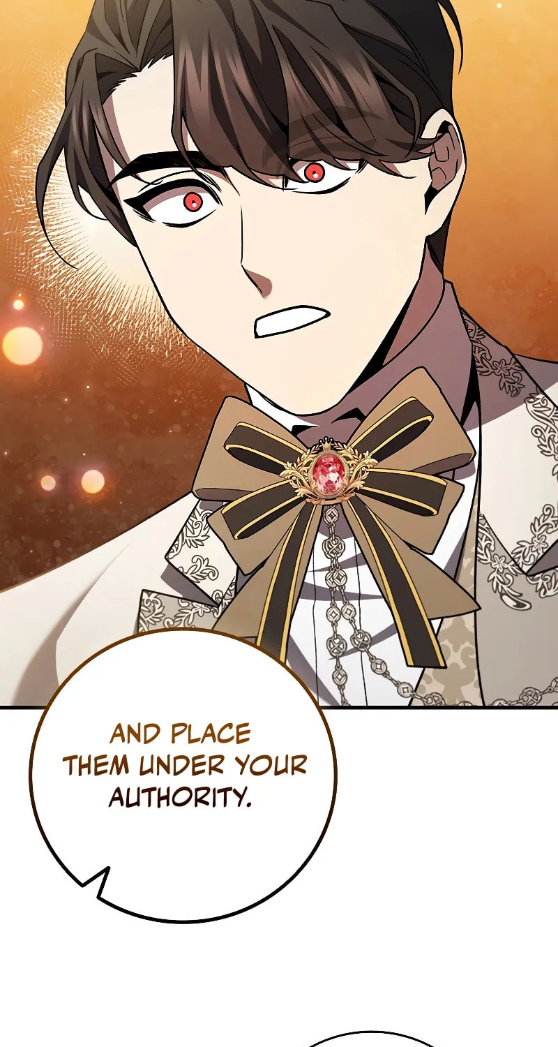 Dragon-Devouring Mage Chapter 57 page 62 - 