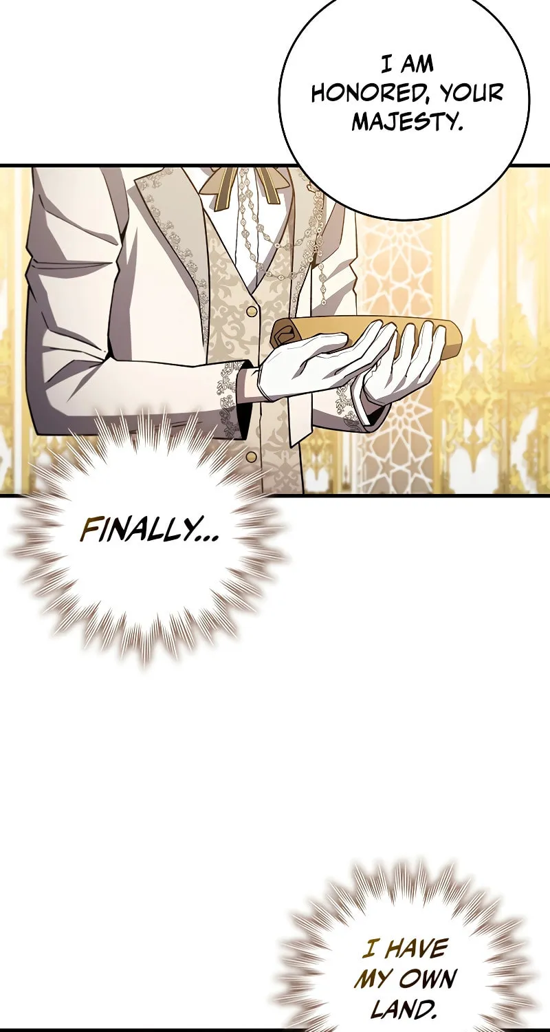 Dragon-Devouring Mage Chapter 57 page 64 - 