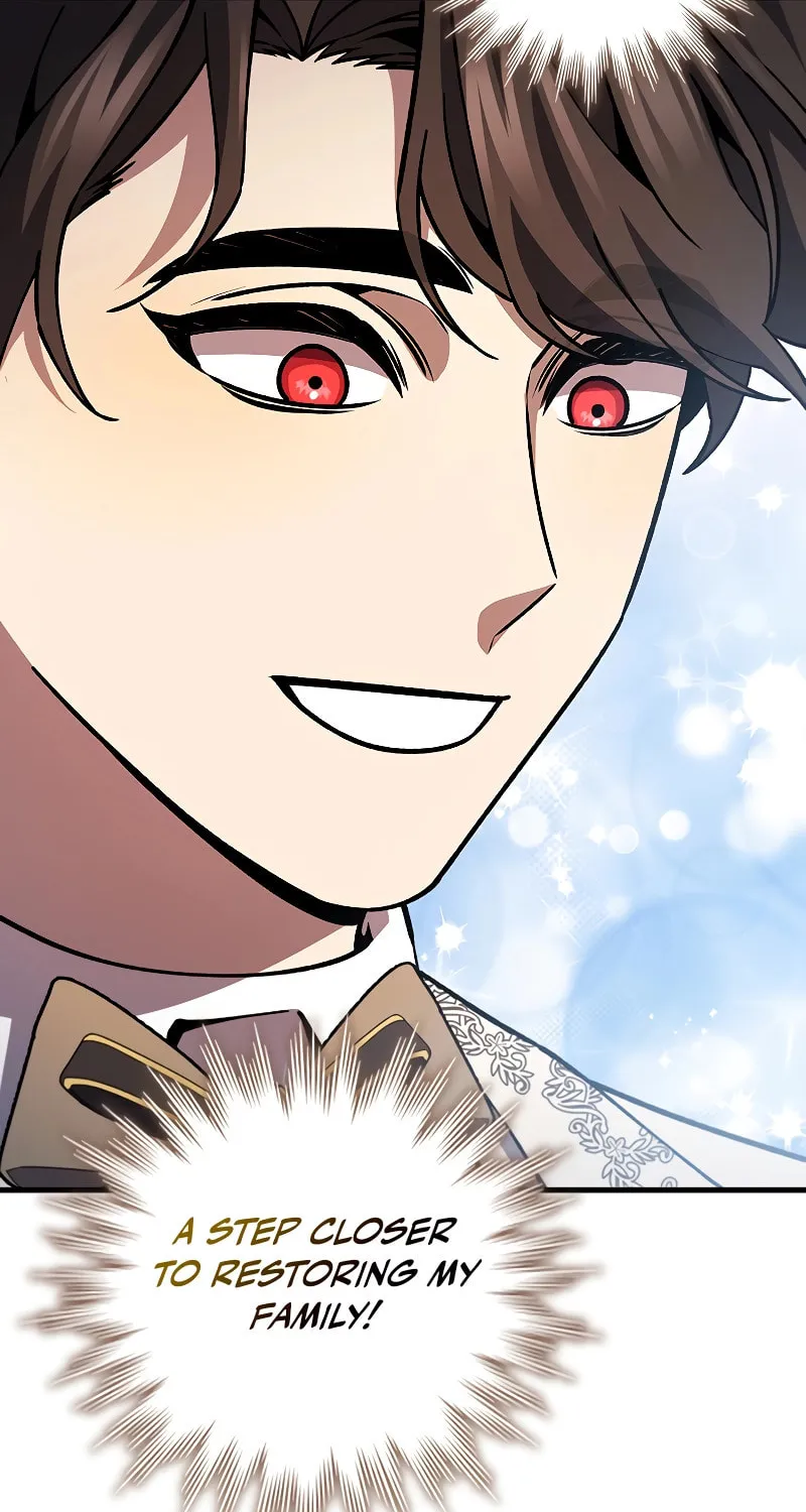 Dragon-Devouring Mage Chapter 57 page 65 - 