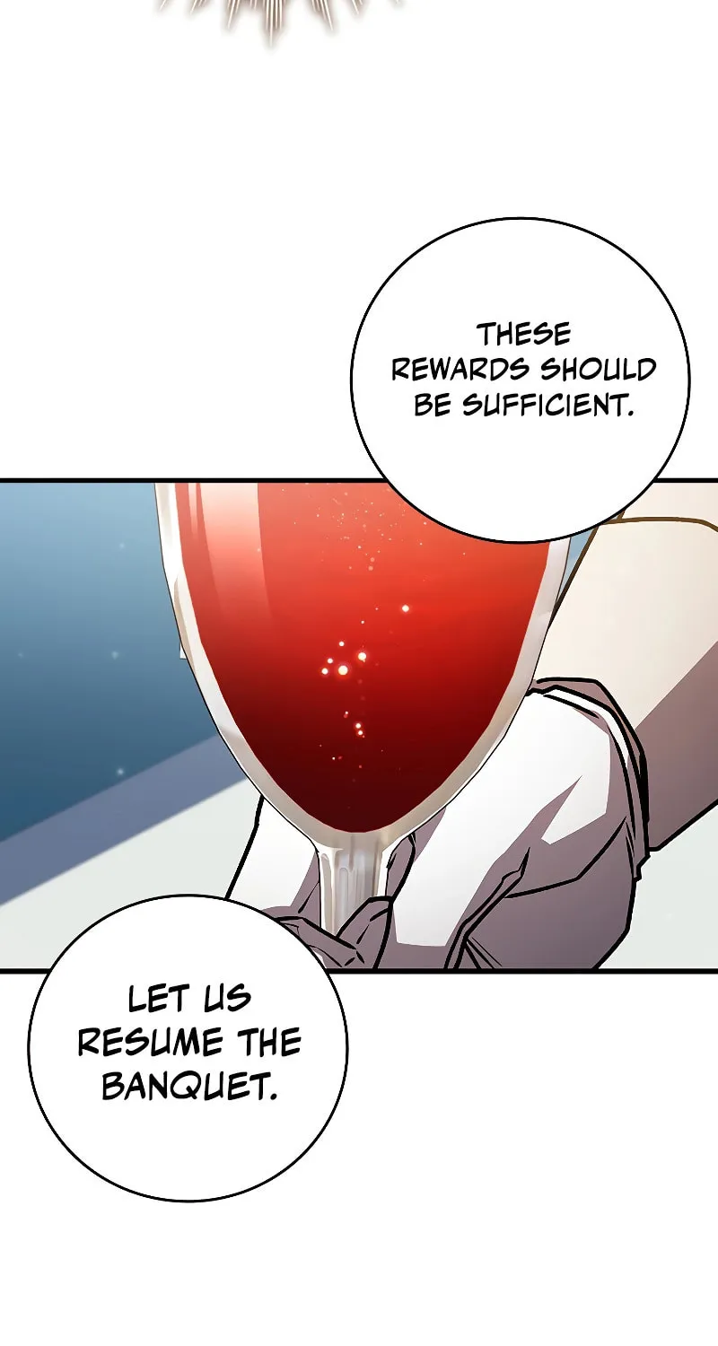 Dragon-Devouring Mage Chapter 57 page 66 - 