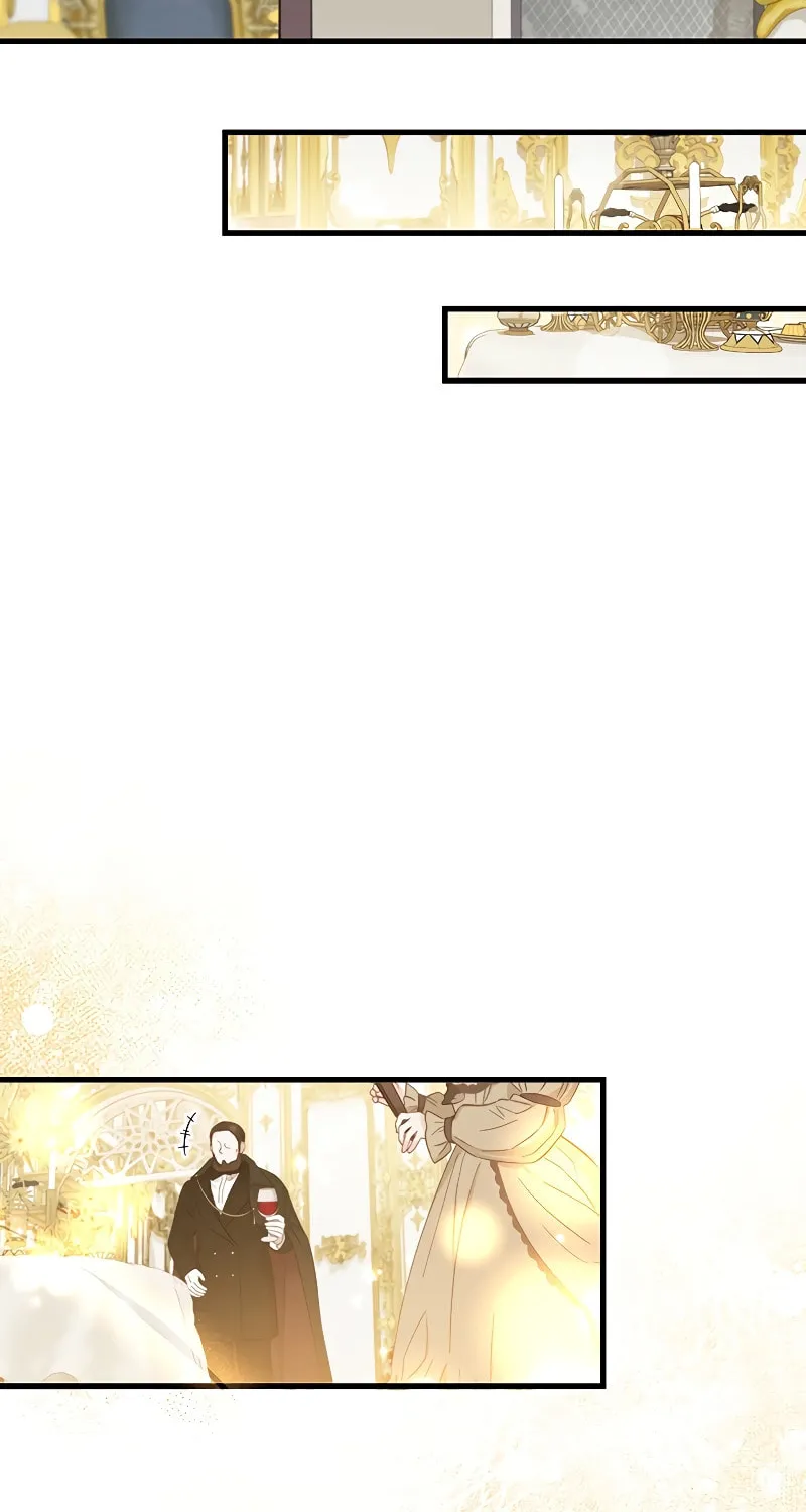 Dragon-Devouring Mage Chapter 57 page 69 - 