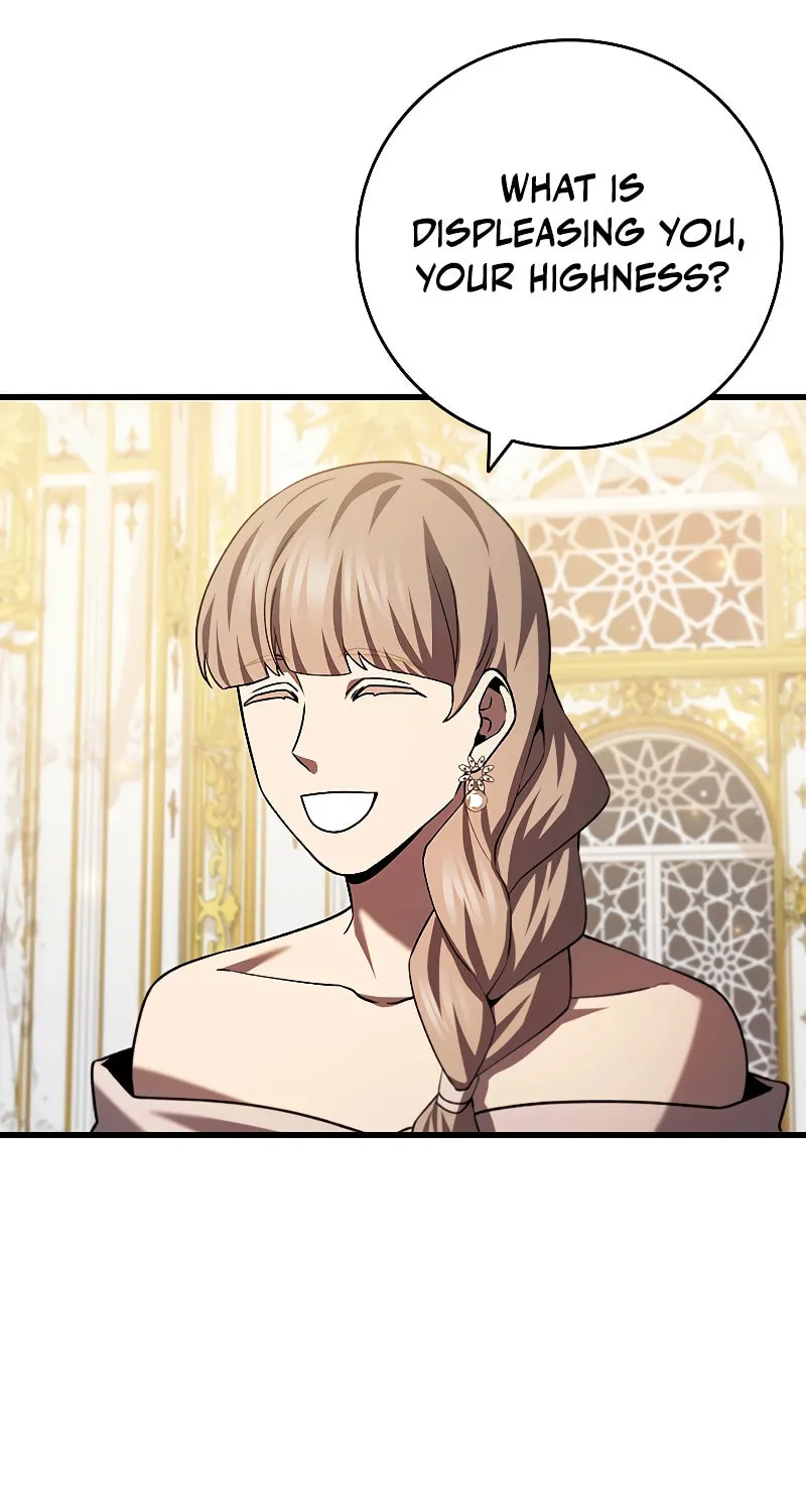 Dragon-Devouring Mage Chapter 57 page 72 - 