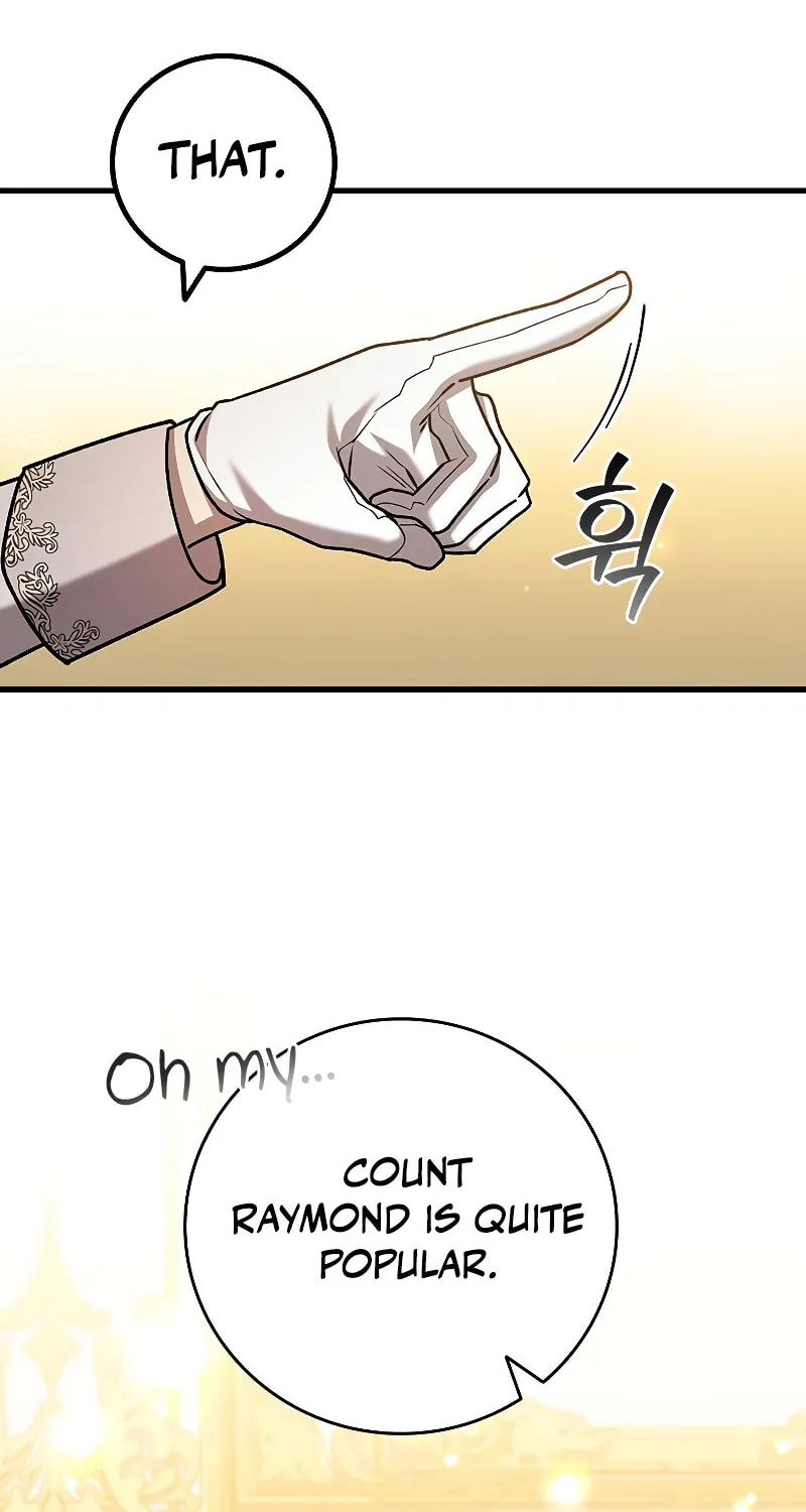 Dragon-Devouring Mage Chapter 57 page 73 - 