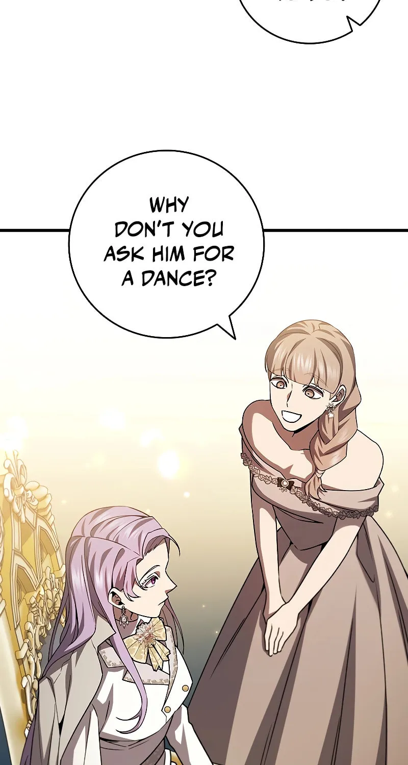 Dragon-Devouring Mage Chapter 57 page 75 - 