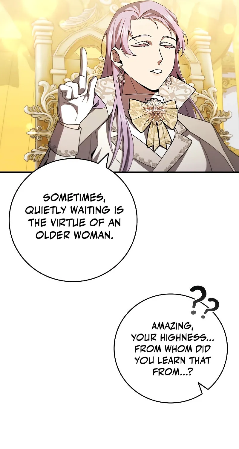Dragon-Devouring Mage Chapter 57 page 77 - 