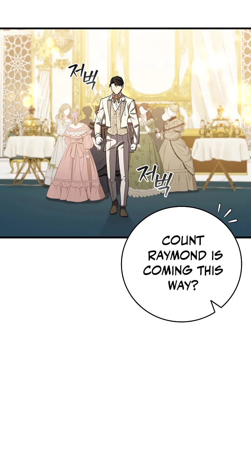 Dragon-Devouring Mage Chapter 57 page 79 - 