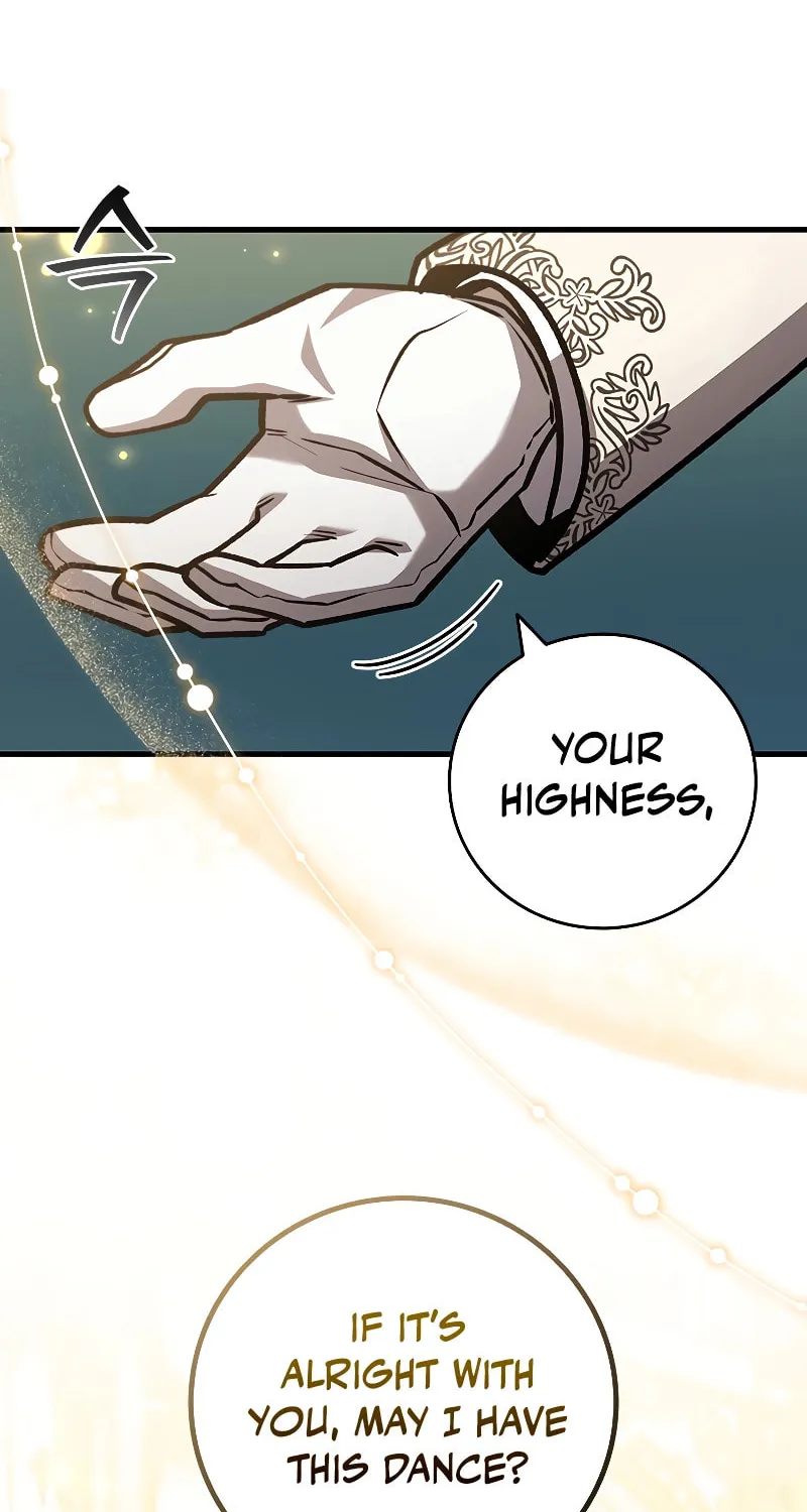 Dragon-Devouring Mage Chapter 57 page 80 - 