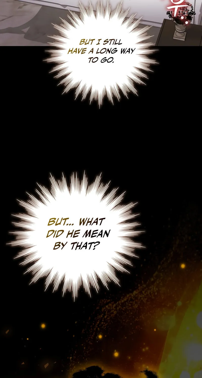 Dragon-Devouring Mage Chapter 57 page 9 - 