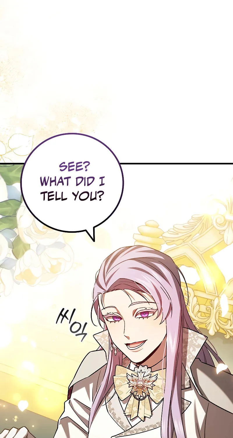 Dragon-Devouring Mage Chapter 57 page 82 - 