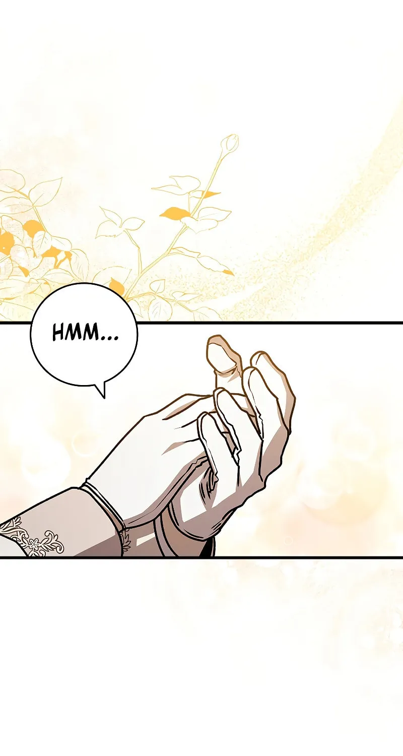 Dragon-Devouring Mage Chapter 57 page 84 - 