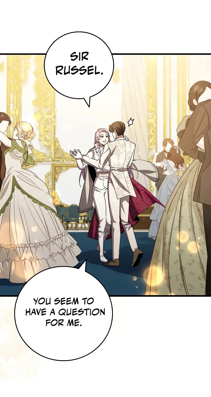 Dragon-Devouring Mage Chapter 57 page 85 - 