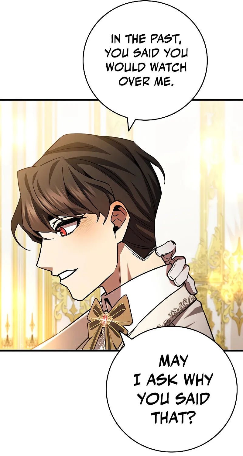 Dragon-Devouring Mage Chapter 57 page 87 - 