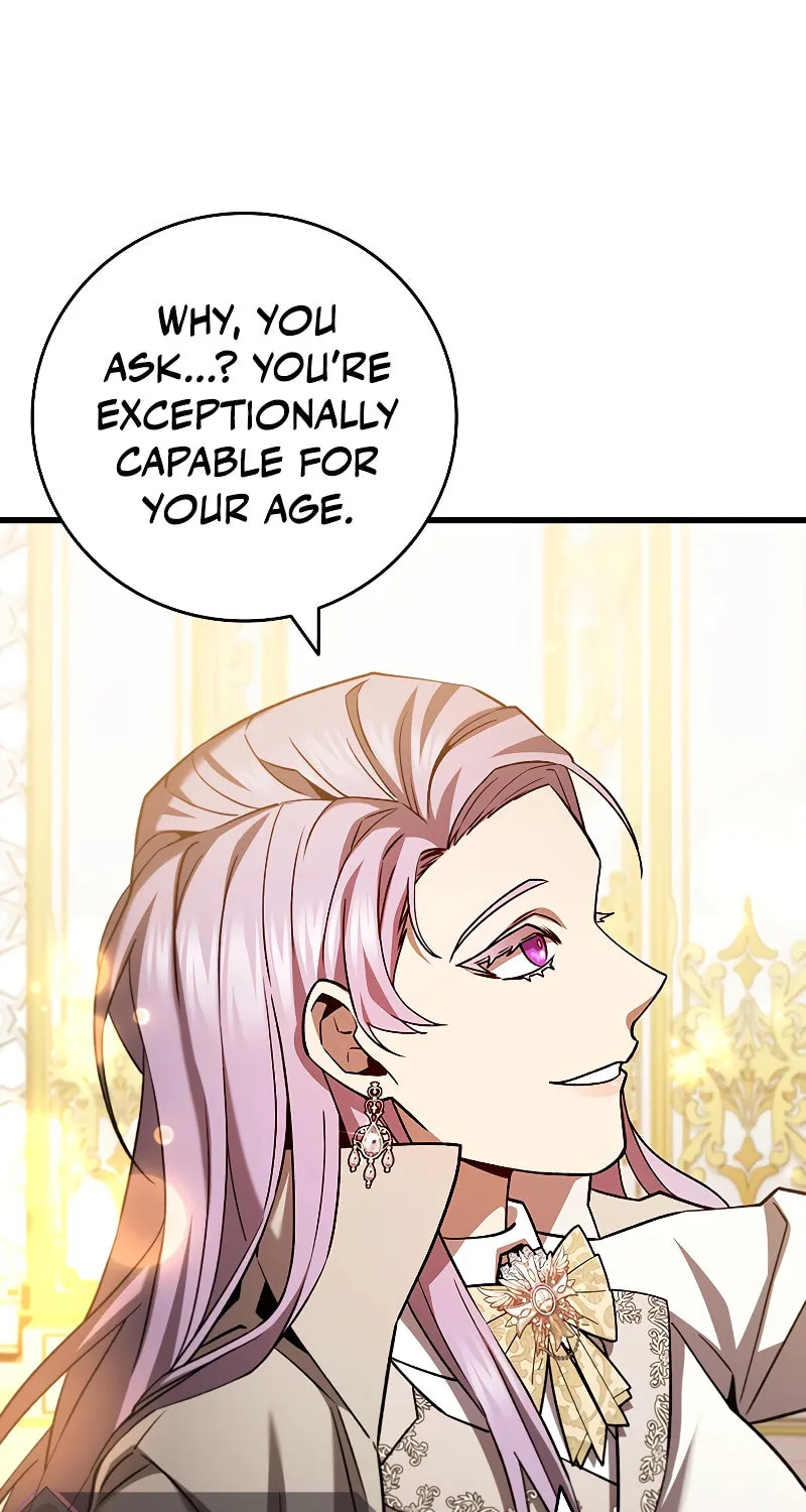 Dragon-Devouring Mage Chapter 57 page 88 - 