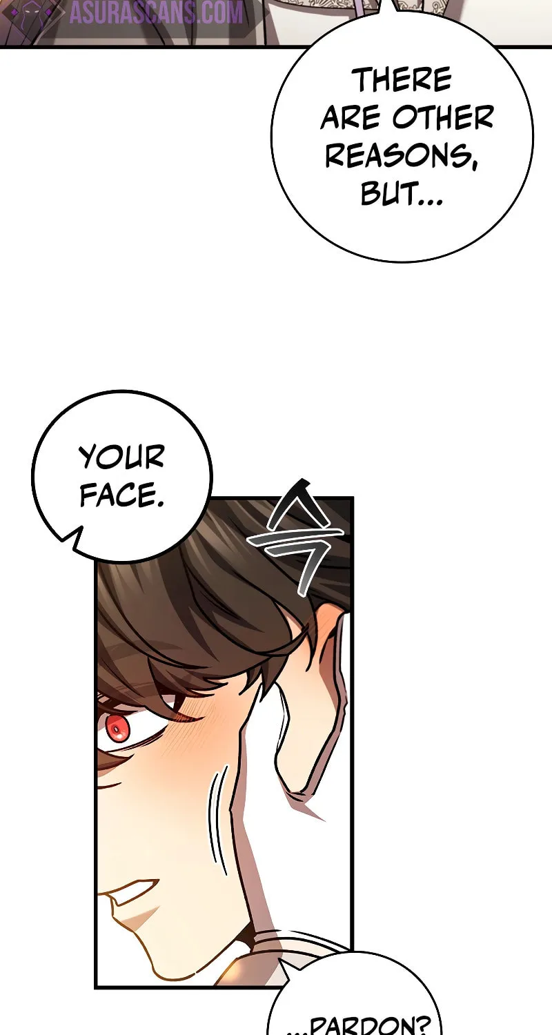 Dragon-Devouring Mage Chapter 57 page 89 - 