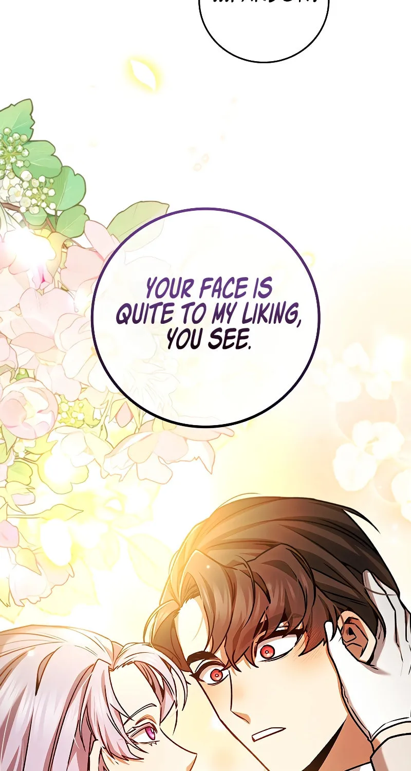 Dragon-Devouring Mage Chapter 57 page 90 - 
