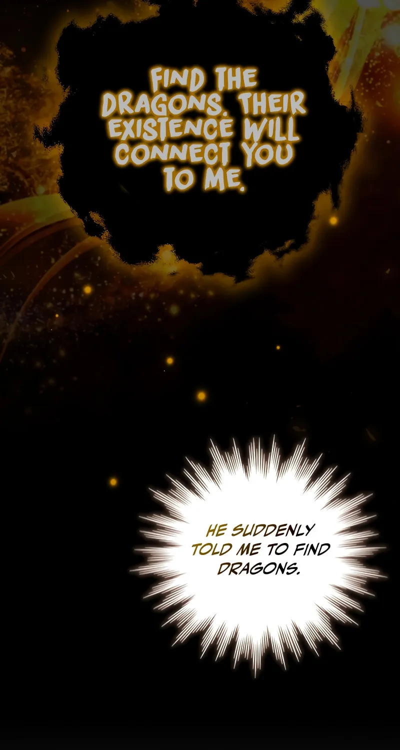 Dragon-Devouring Mage Chapter 57 page 10 - 