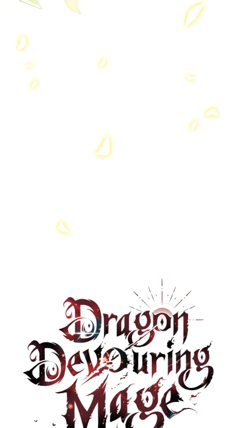 Dragon-Devouring Mage Chapter 57 page 92 - 