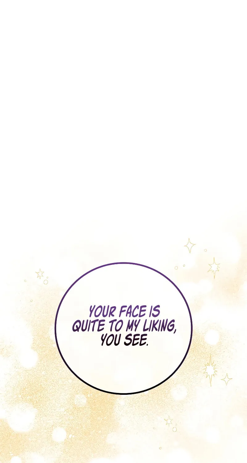 Dragon-Devouring Mage Chapter 58 page 2 - 