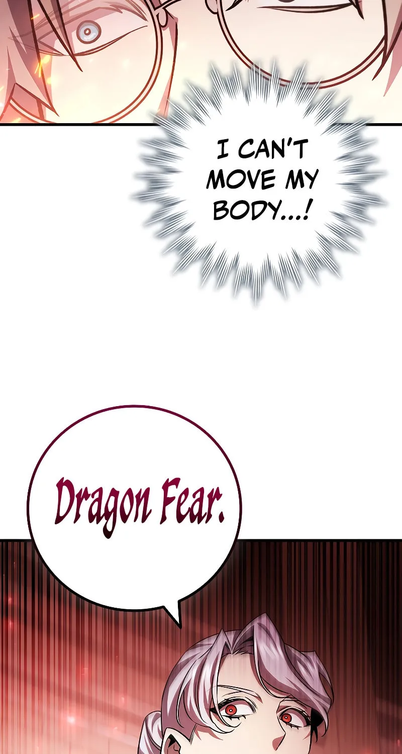 Dragon-Devouring Mage Chapter 58 page 101 - 