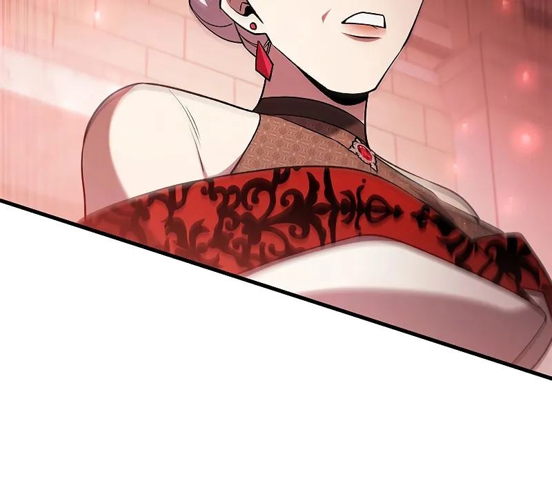 Dragon-Devouring Mage Chapter 58 page 102 - 