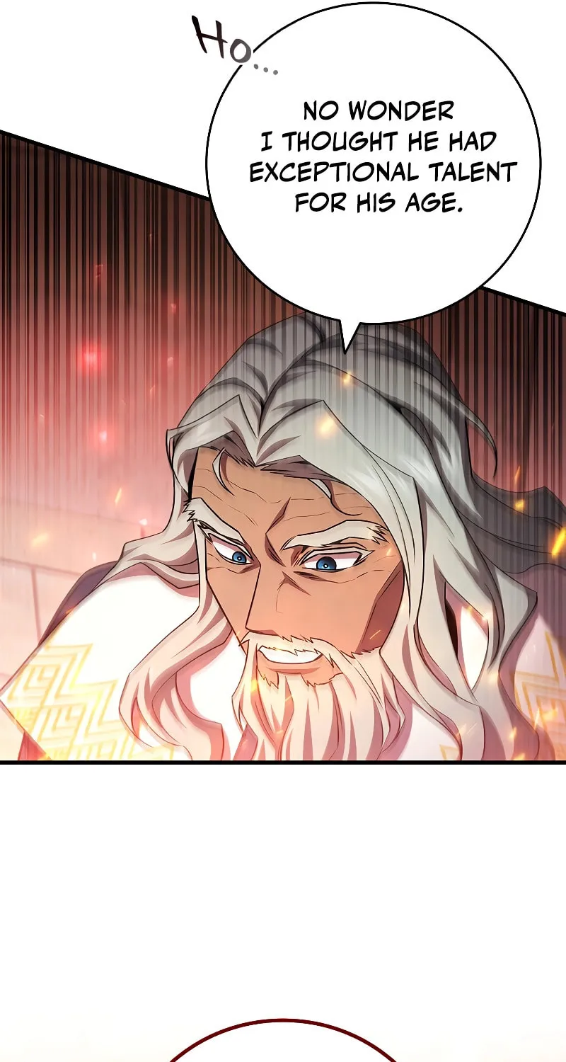 Dragon-Devouring Mage Chapter 58 page 103 - 