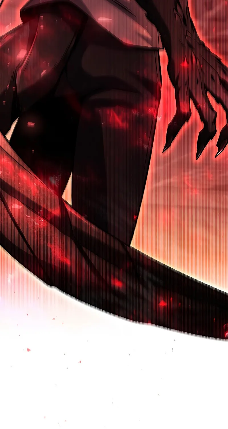 Dragon-Devouring Mage Chapter 58 page 105 - 