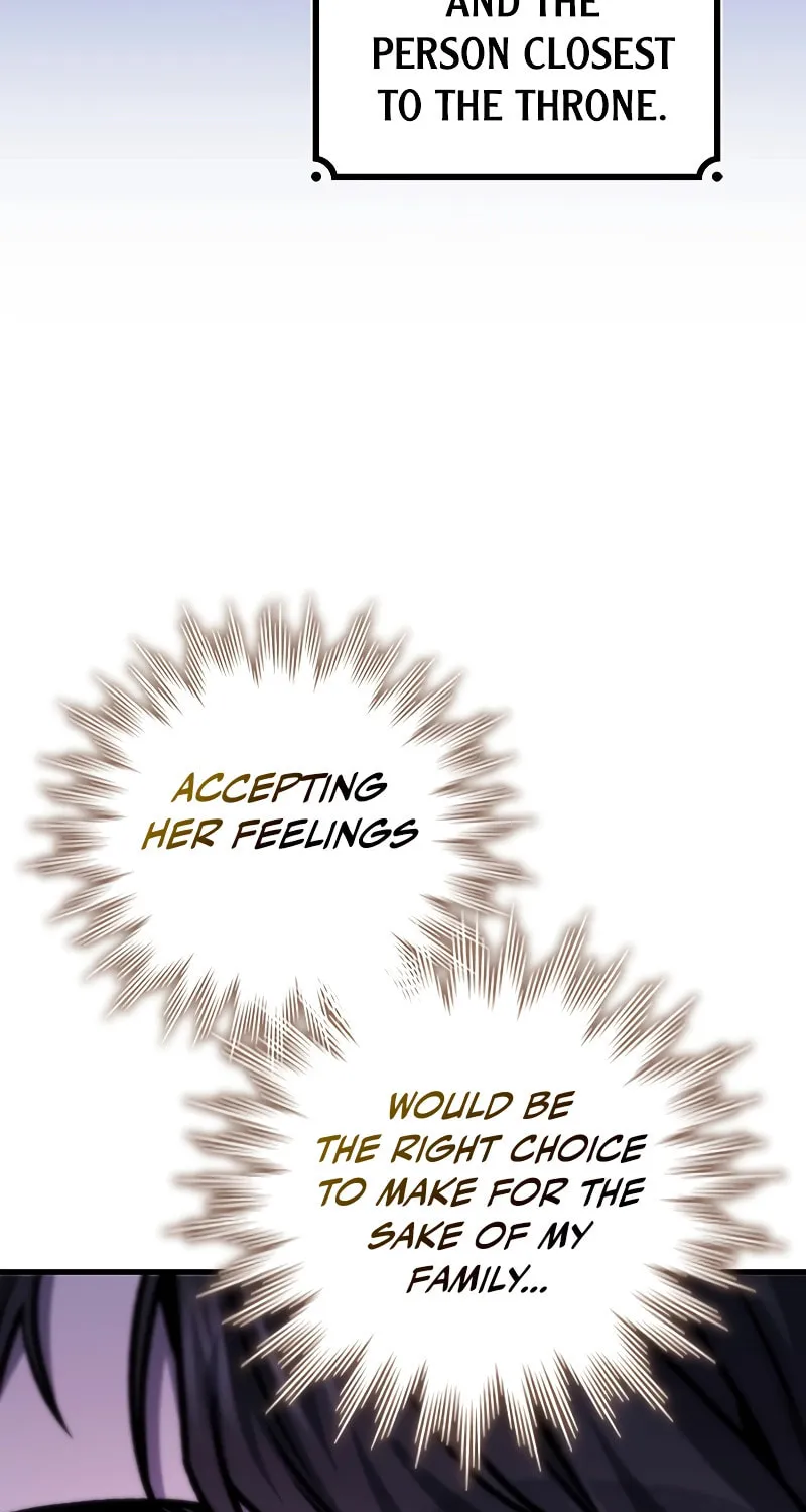 Dragon-Devouring Mage Chapter 58 page 13 - 