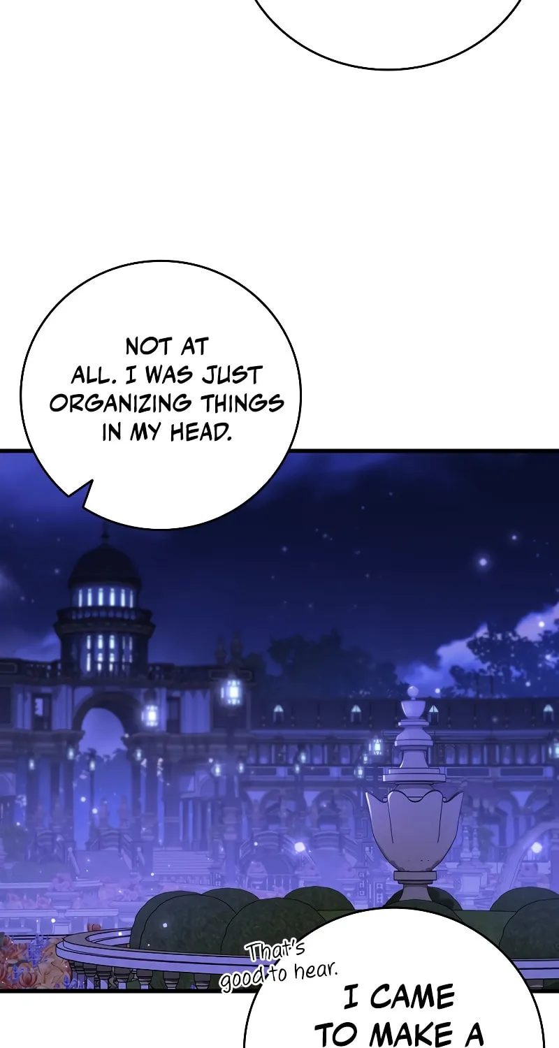 Dragon-Devouring Mage Chapter 58 page 18 - 