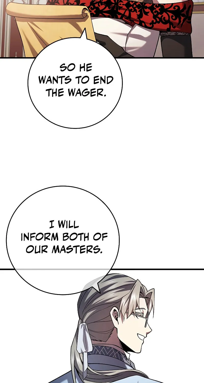 Dragon-Devouring Mage Chapter 58 page 25 - 