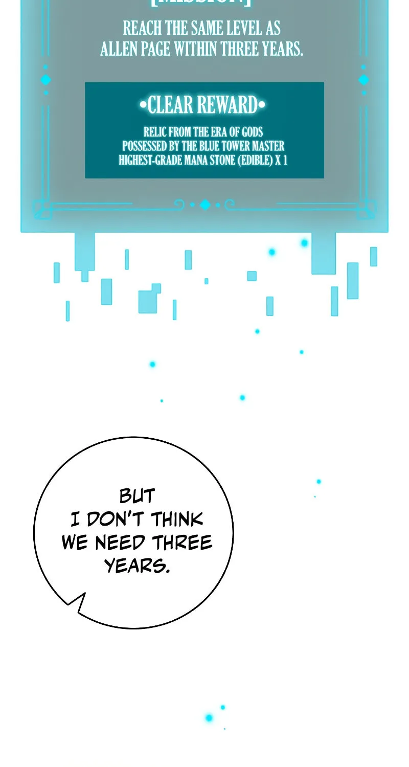 Dragon-Devouring Mage Chapter 58 page 29 - 