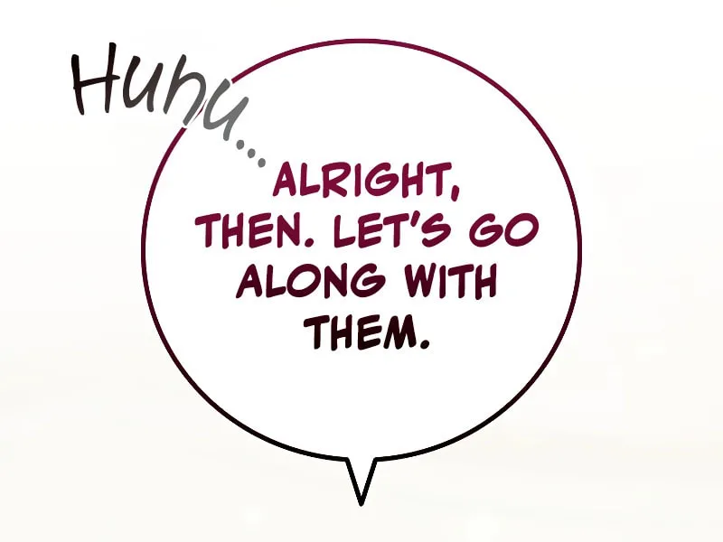Dragon-Devouring Mage Chapter 58 page 30 - 