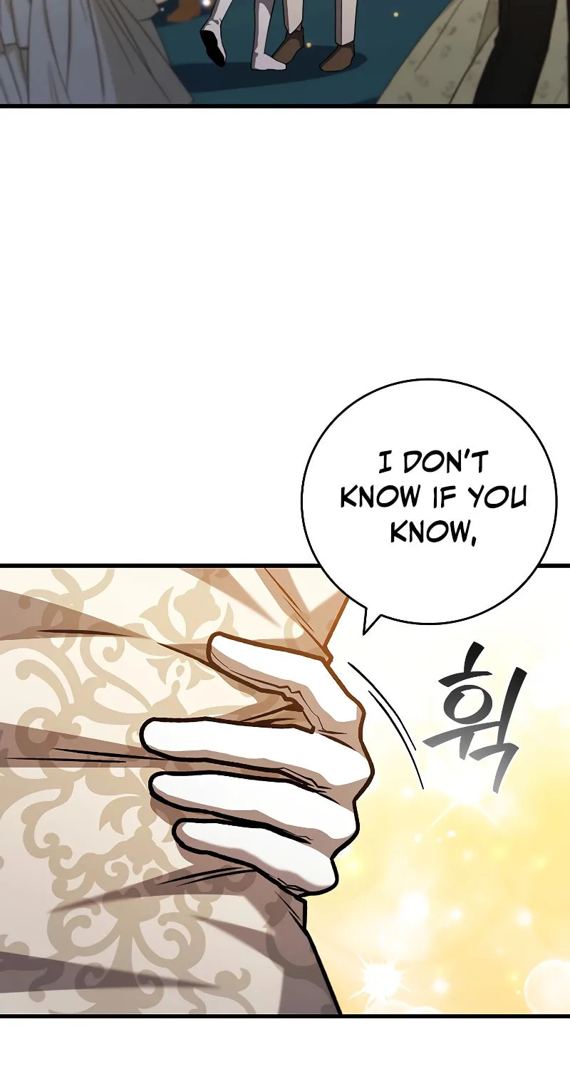Dragon-Devouring Mage Chapter 58 page 4 - 