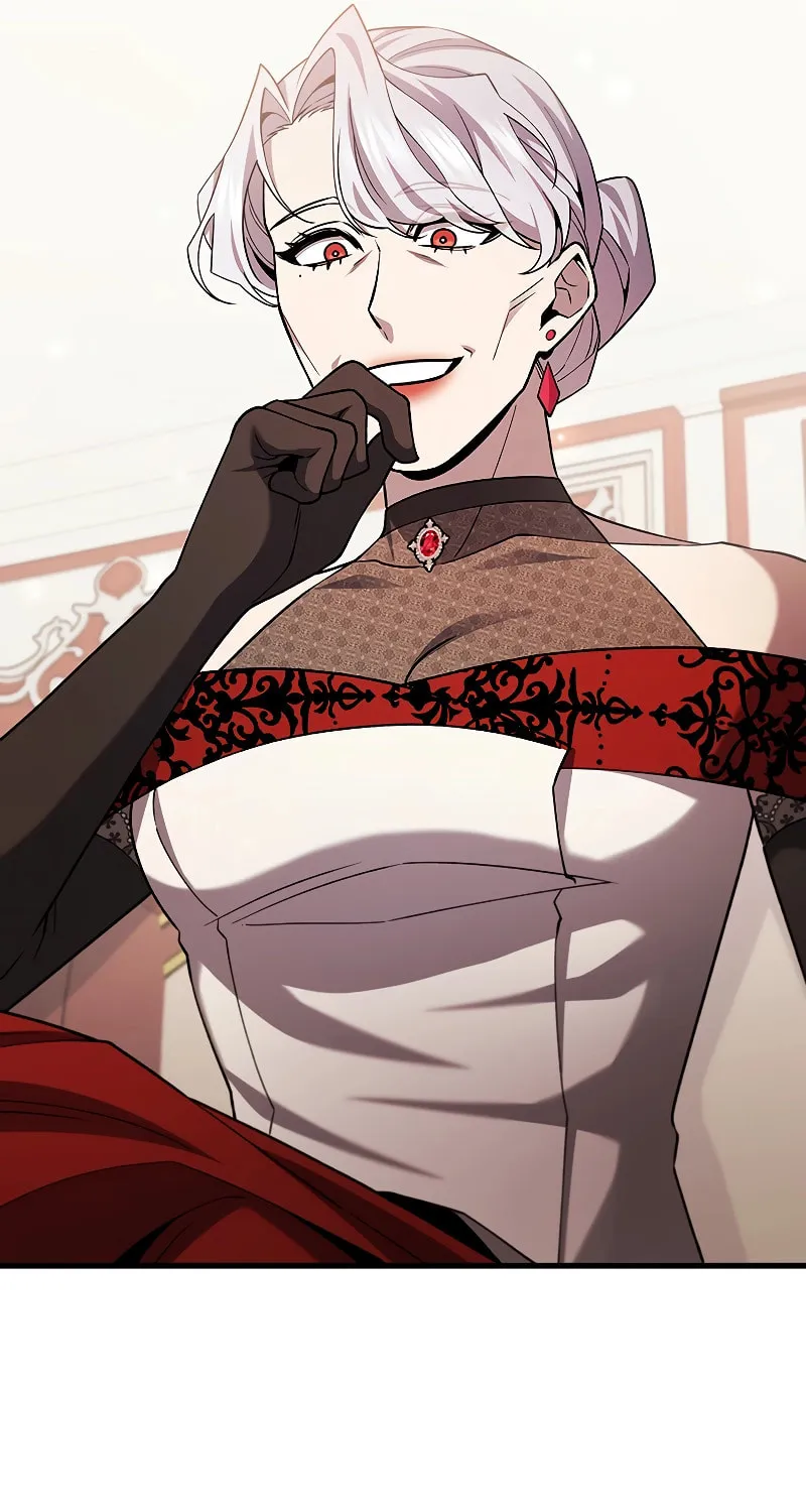 Dragon-Devouring Mage Chapter 58 page 31 - 