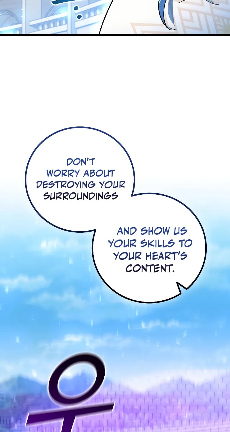 Dragon-Devouring Mage Chapter 58 page 39 - 