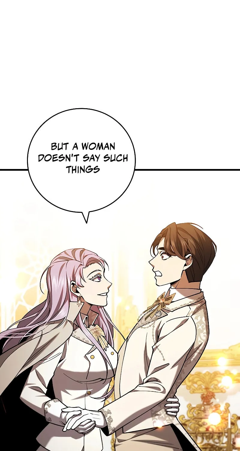 Dragon-Devouring Mage Chapter 58 page 5 - 