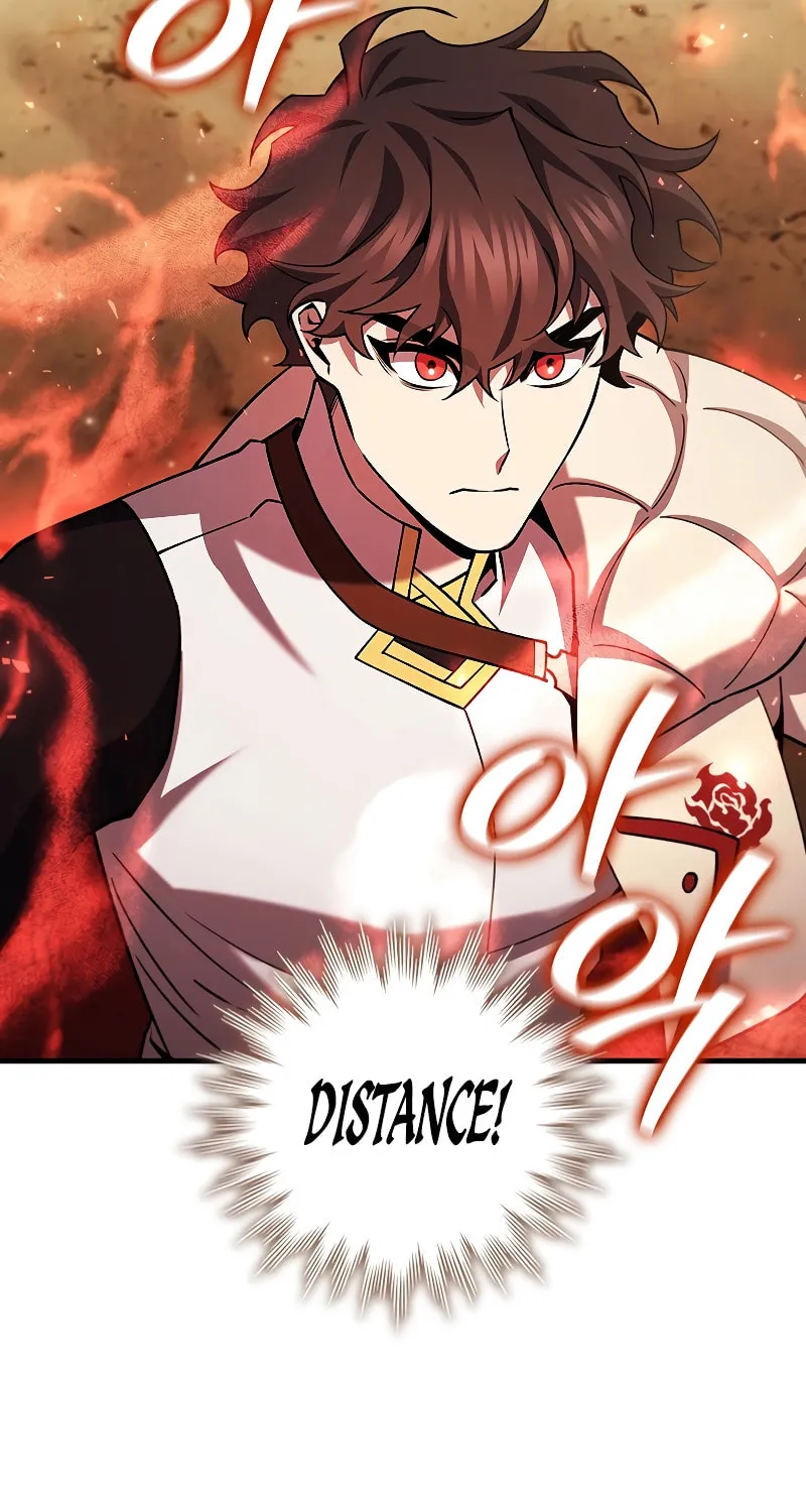 Dragon-Devouring Mage Chapter 58 page 44 - 