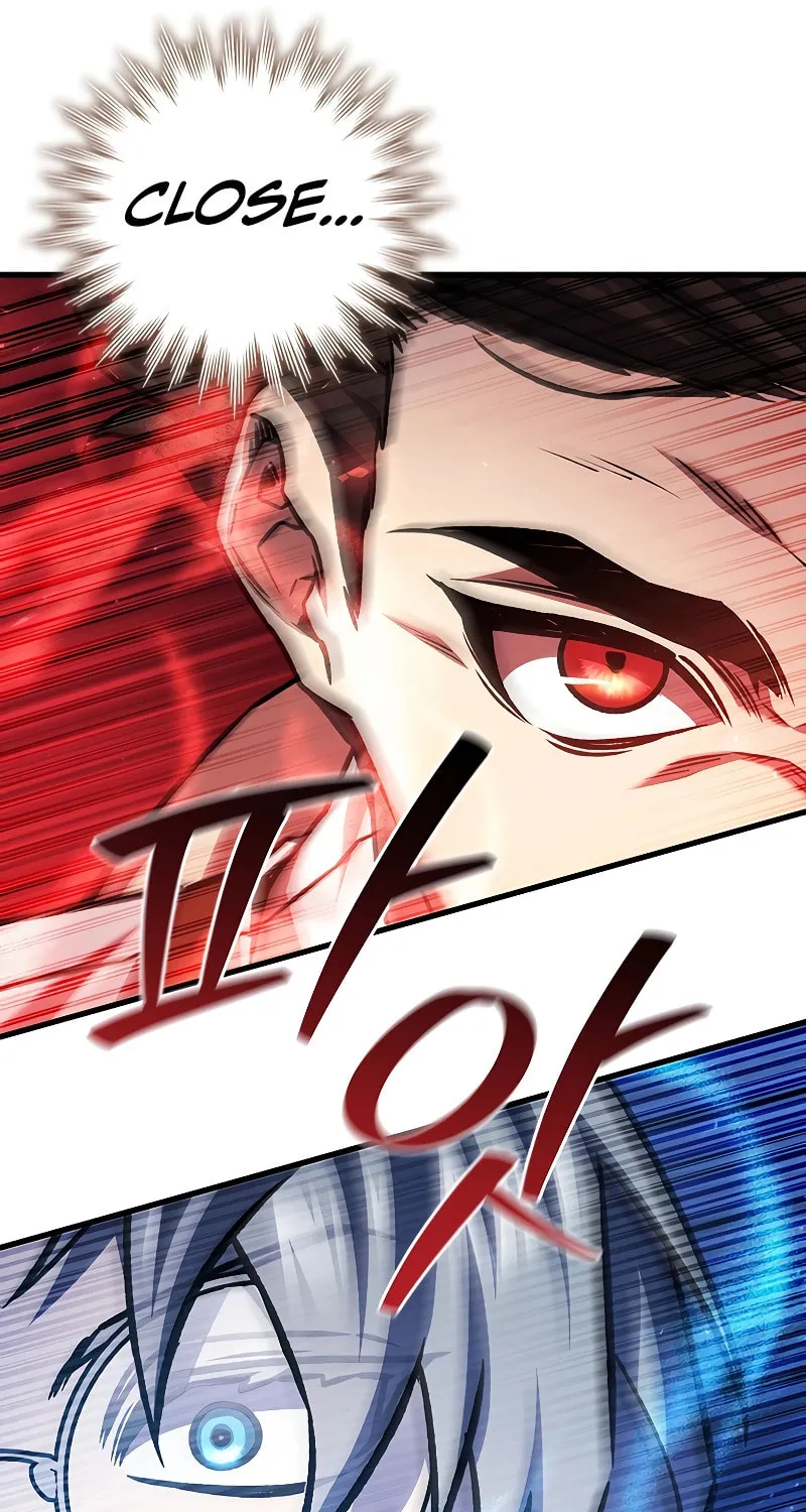 Dragon-Devouring Mage Chapter 58 page 46 - 