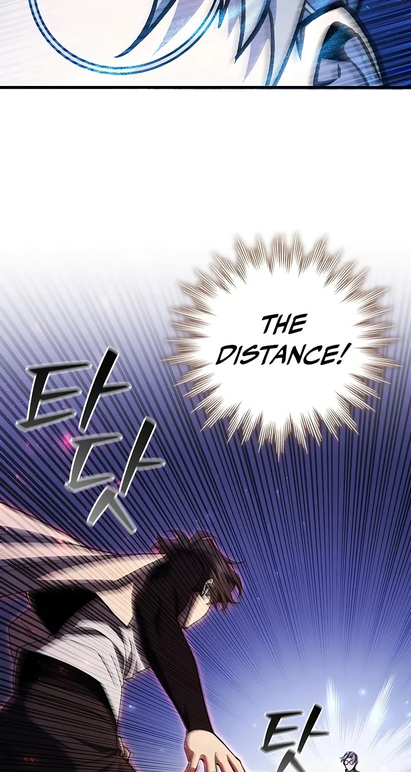 Dragon-Devouring Mage Chapter 58 page 47 - 