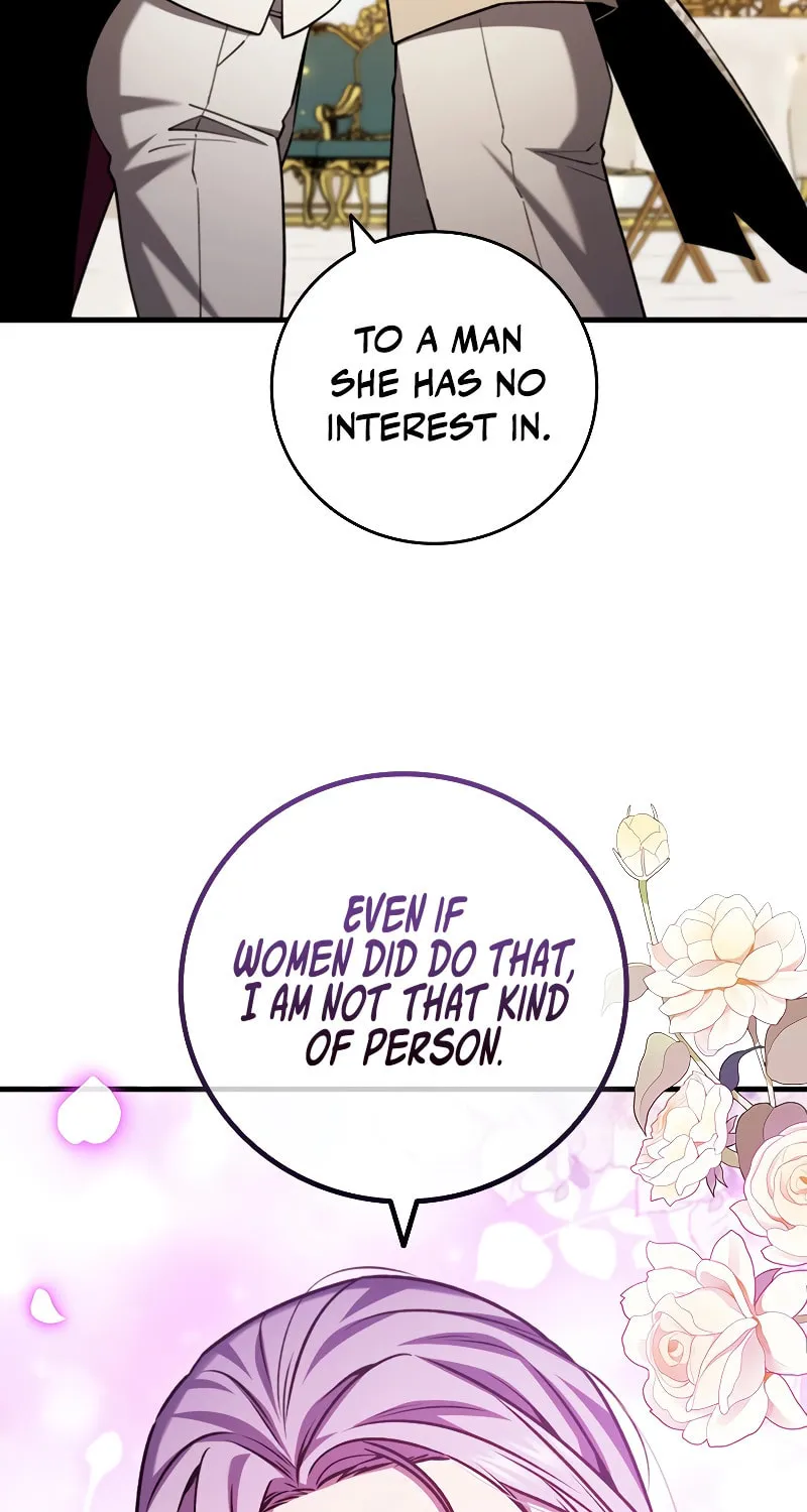 Dragon-Devouring Mage Chapter 58 page 6 - 