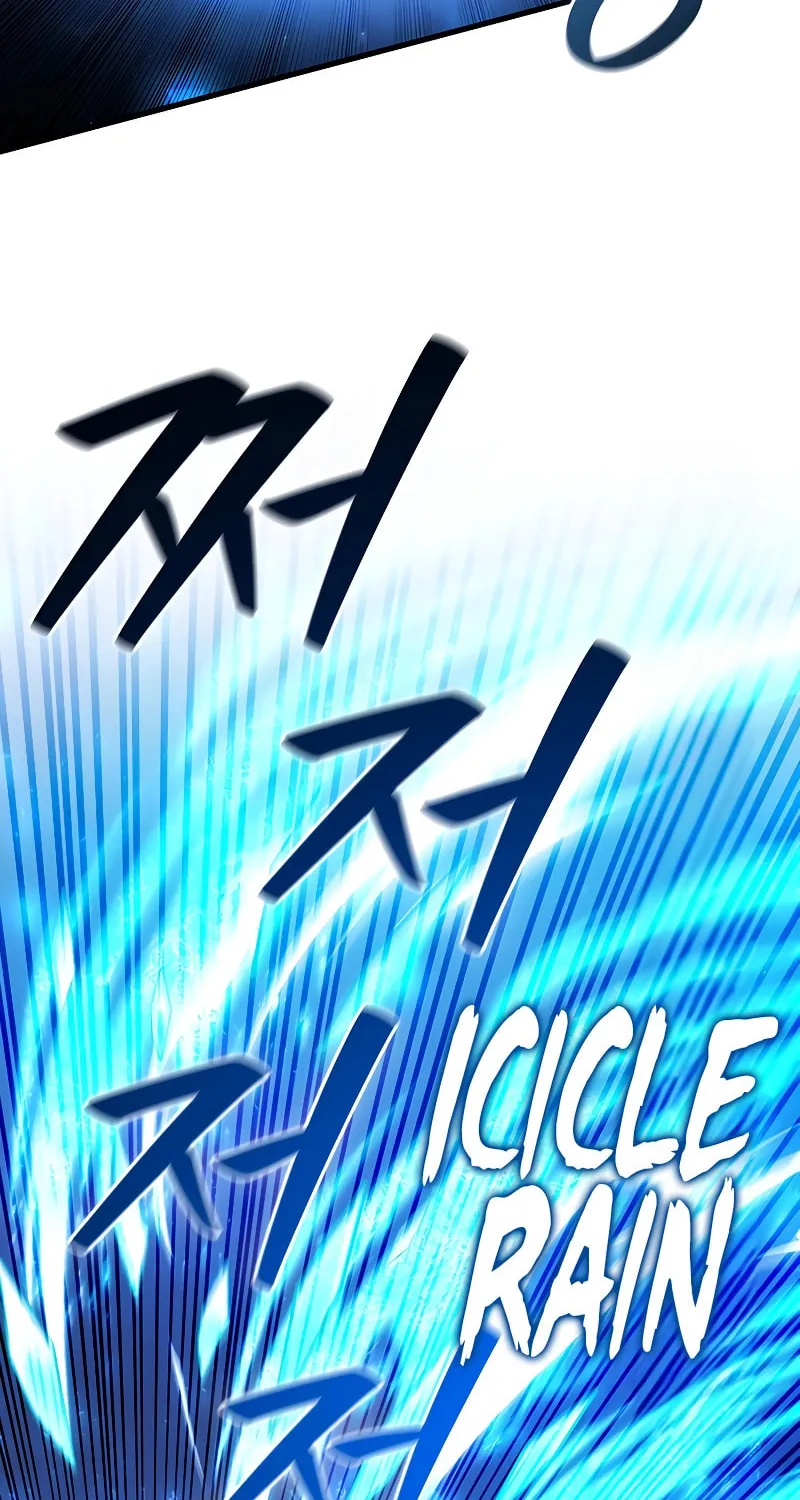 Dragon-Devouring Mage Chapter 58 page 51 - 