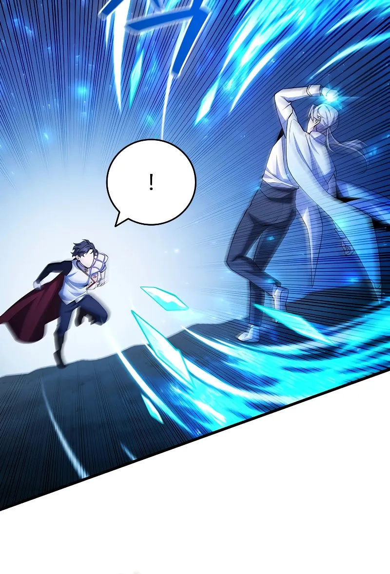 Dragon-Devouring Mage Chapter 58 page 52 - 